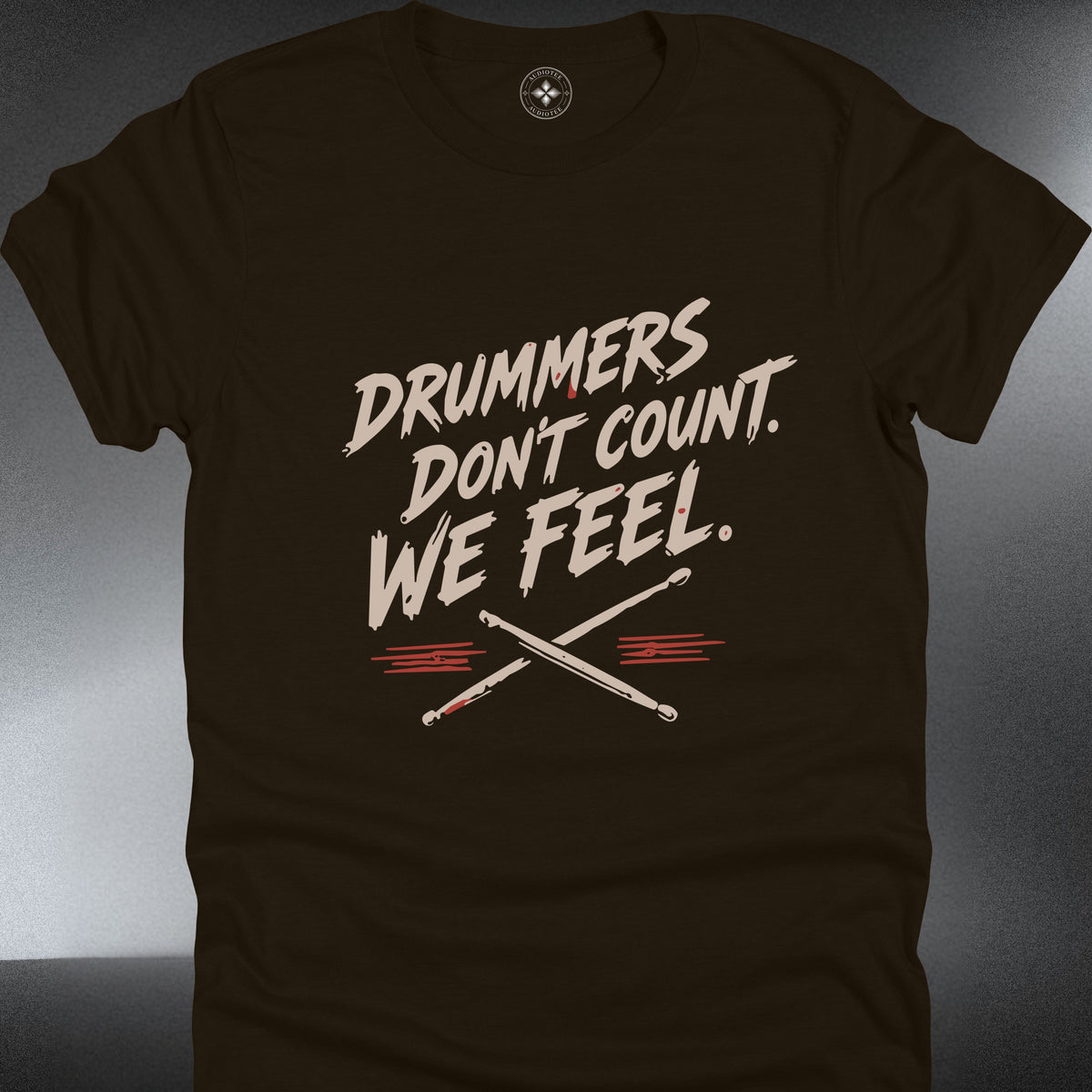 Drummers  #(345)