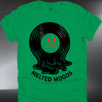 Melted Moods (#046)