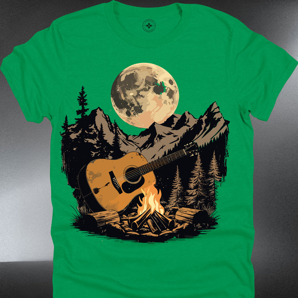 Chill guitar (#121)