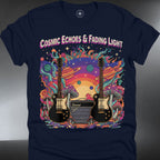 Cosmic Echoes (#004)