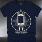 Analaog lamp(#005)