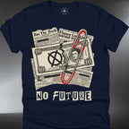 NO future (#027)