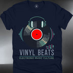 Vinyl Beats (#030)