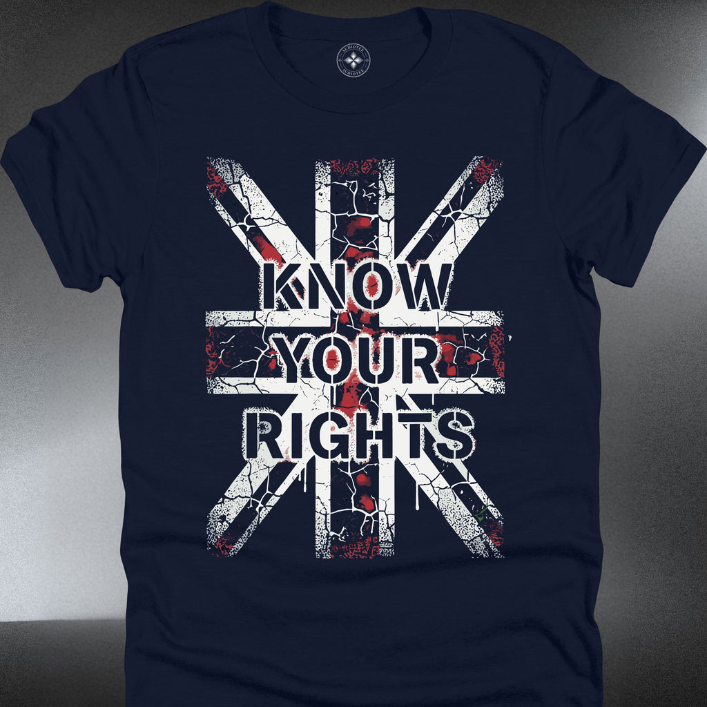 Your Rights (#055)