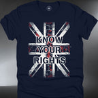 Your Rights (#055)