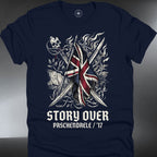 Story Over (#056)
