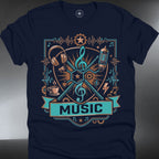 ADHD Music (#071)