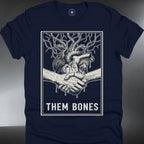 Theme bones (#075)