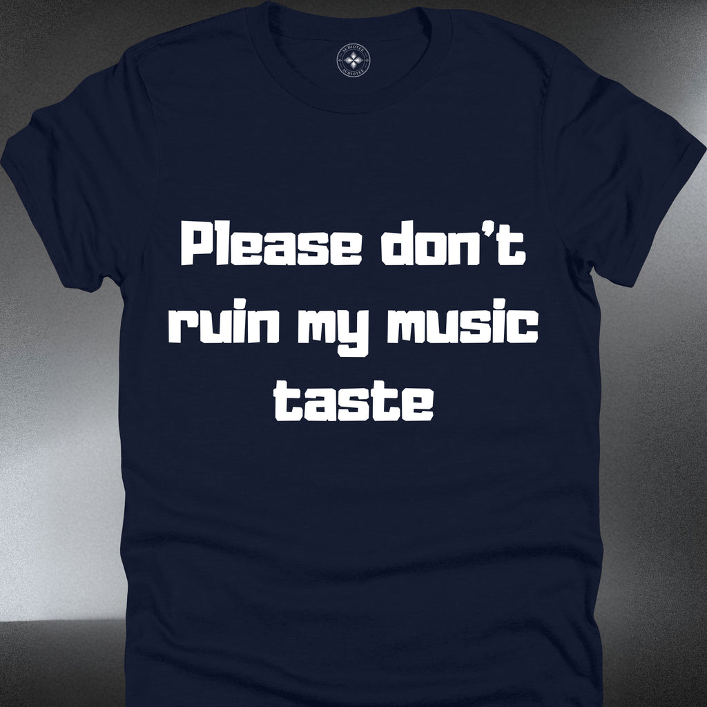 Please don't (#118)