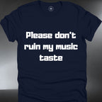 Please don't (#118)