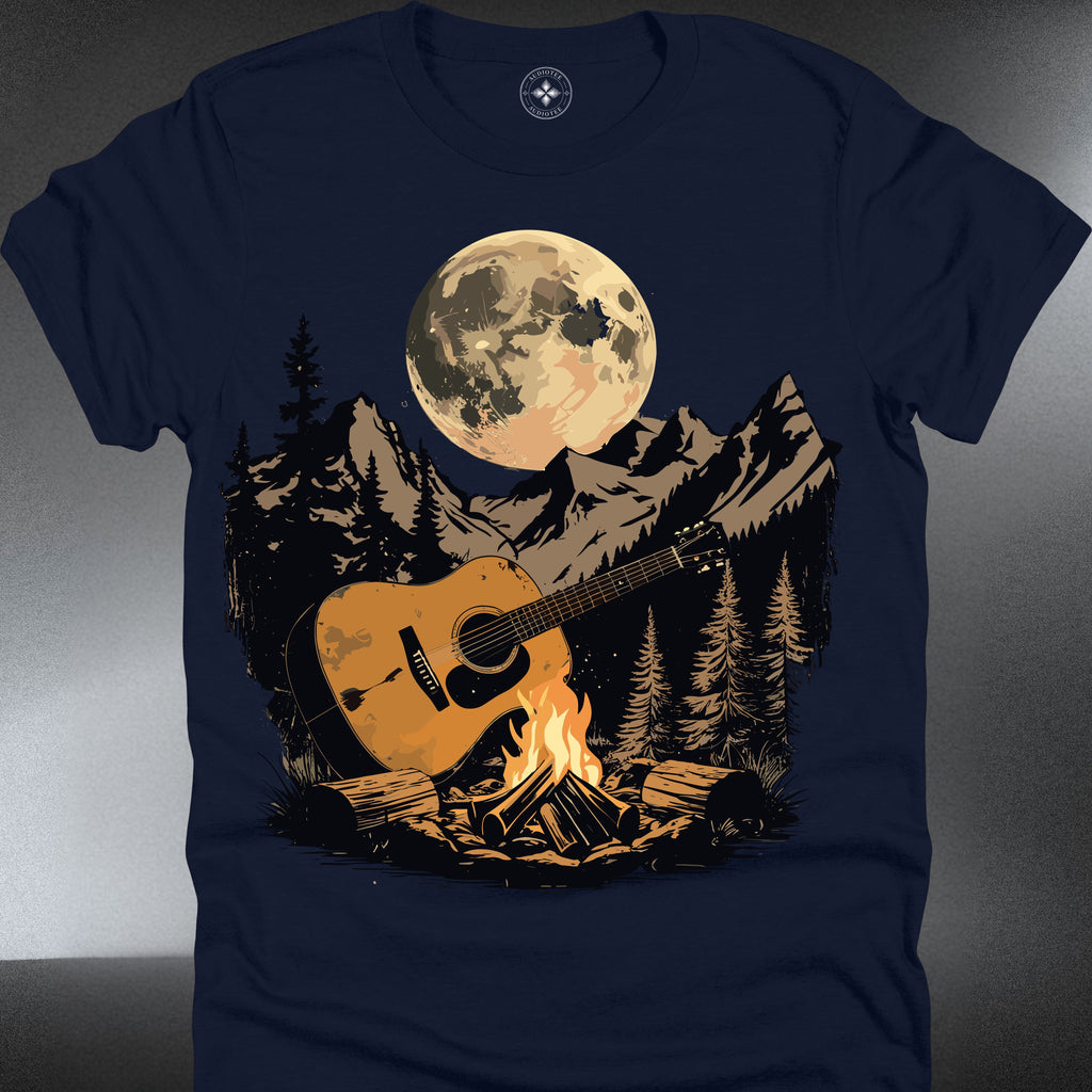 Chill guitar (#121)