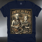 American Rock (#135)