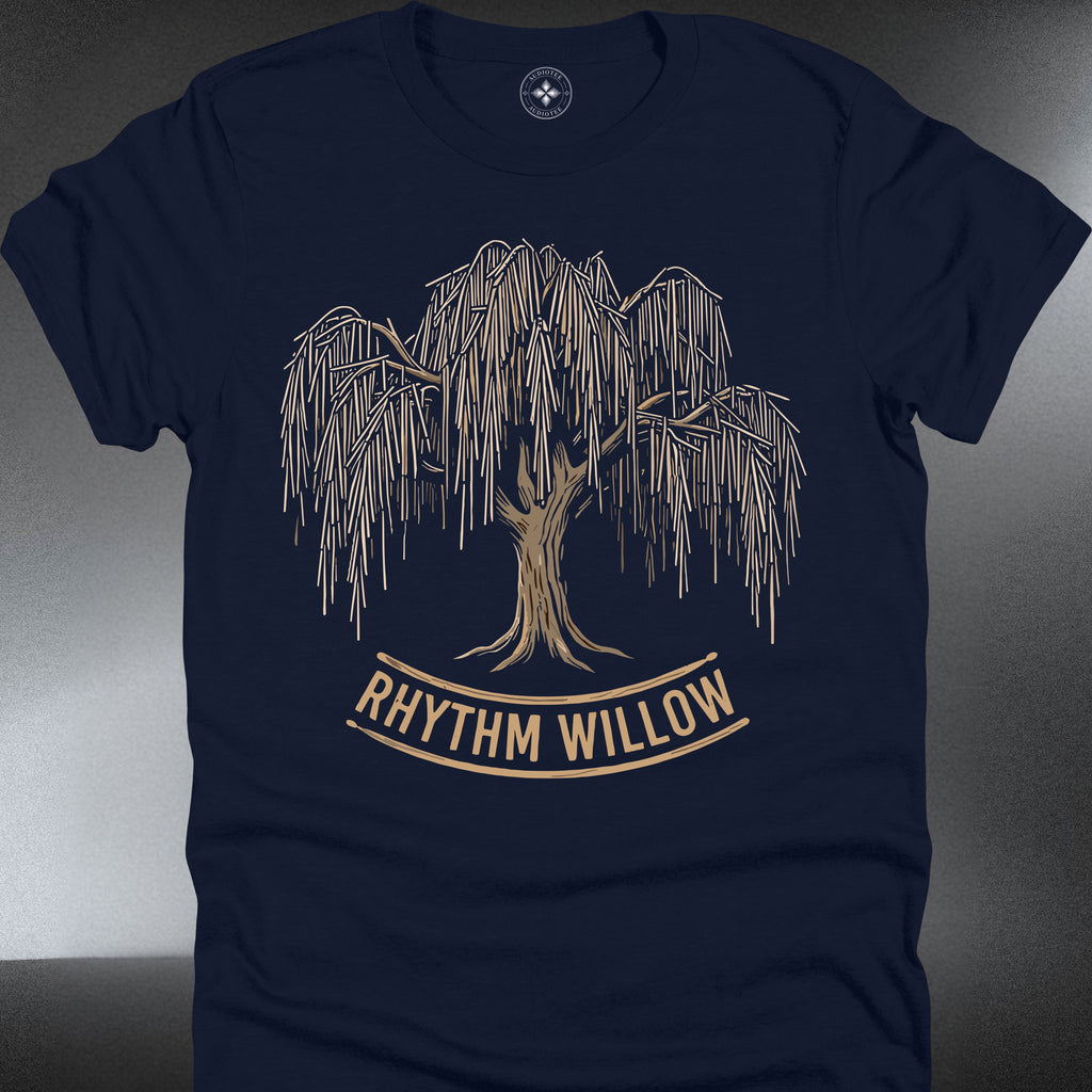 Rythm Willow (#143)