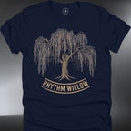Rythm Willow (#143)