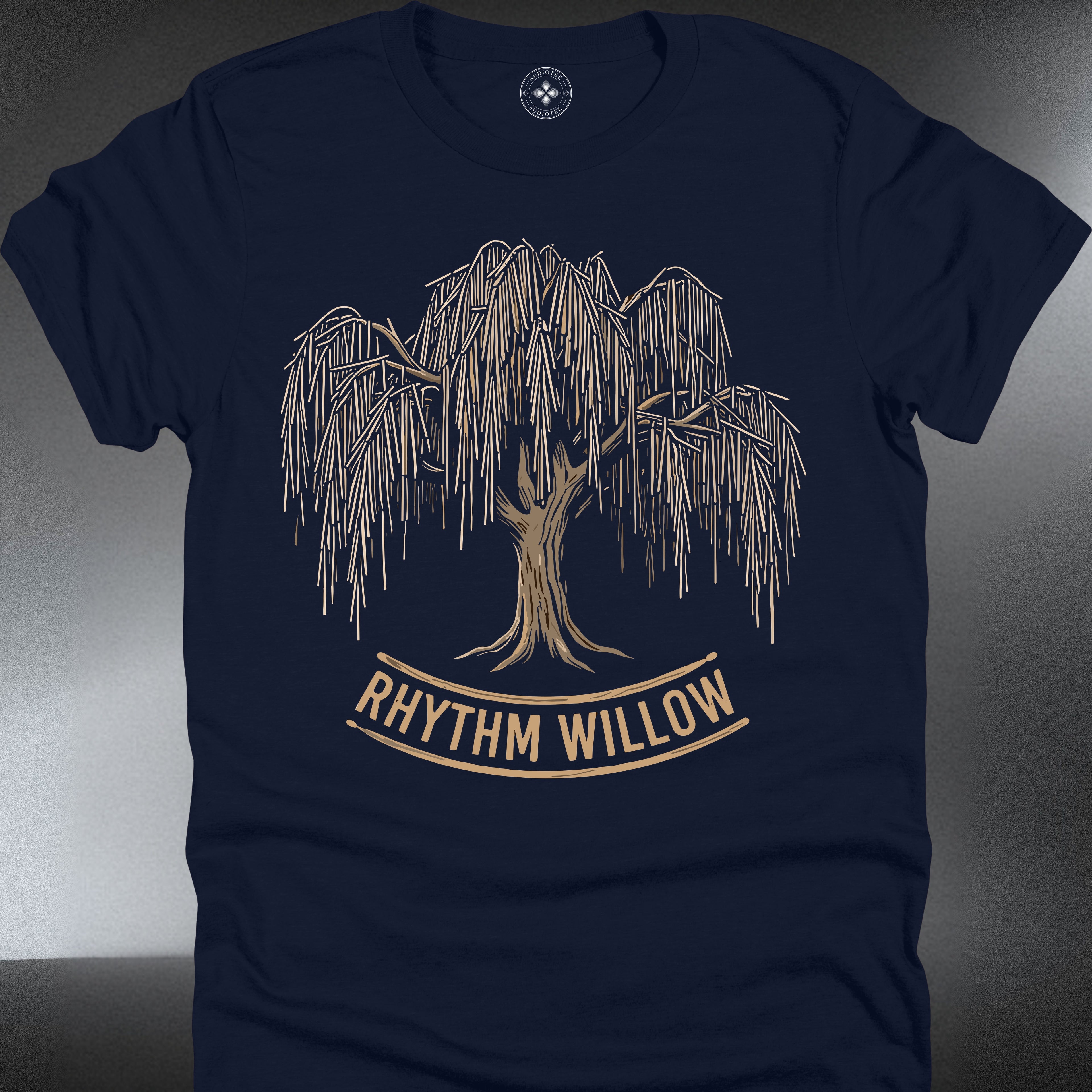 Rythm Willow (#143)