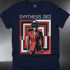 Synthesis 80 (#145)