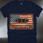 American Music(#158)