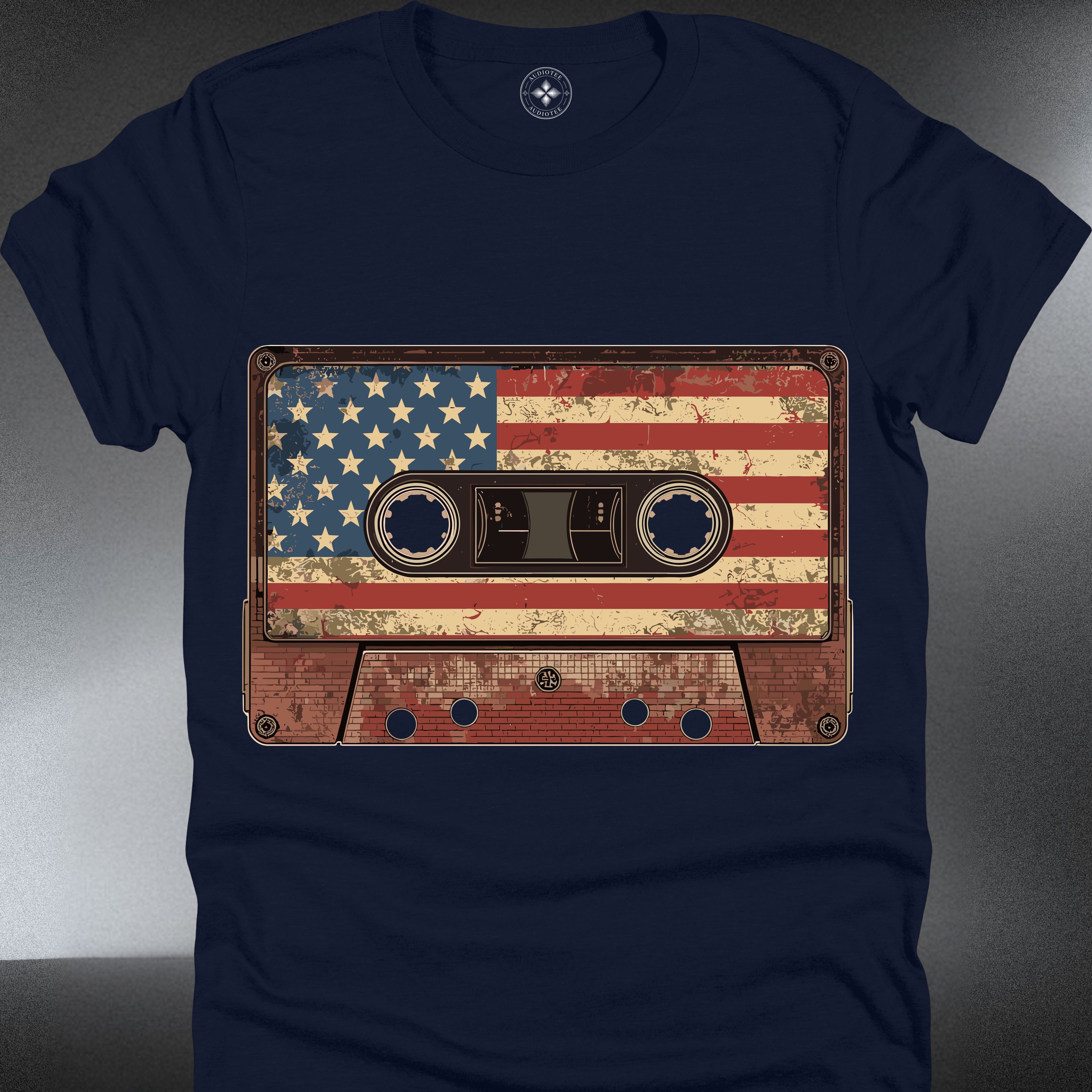American Music(#158)