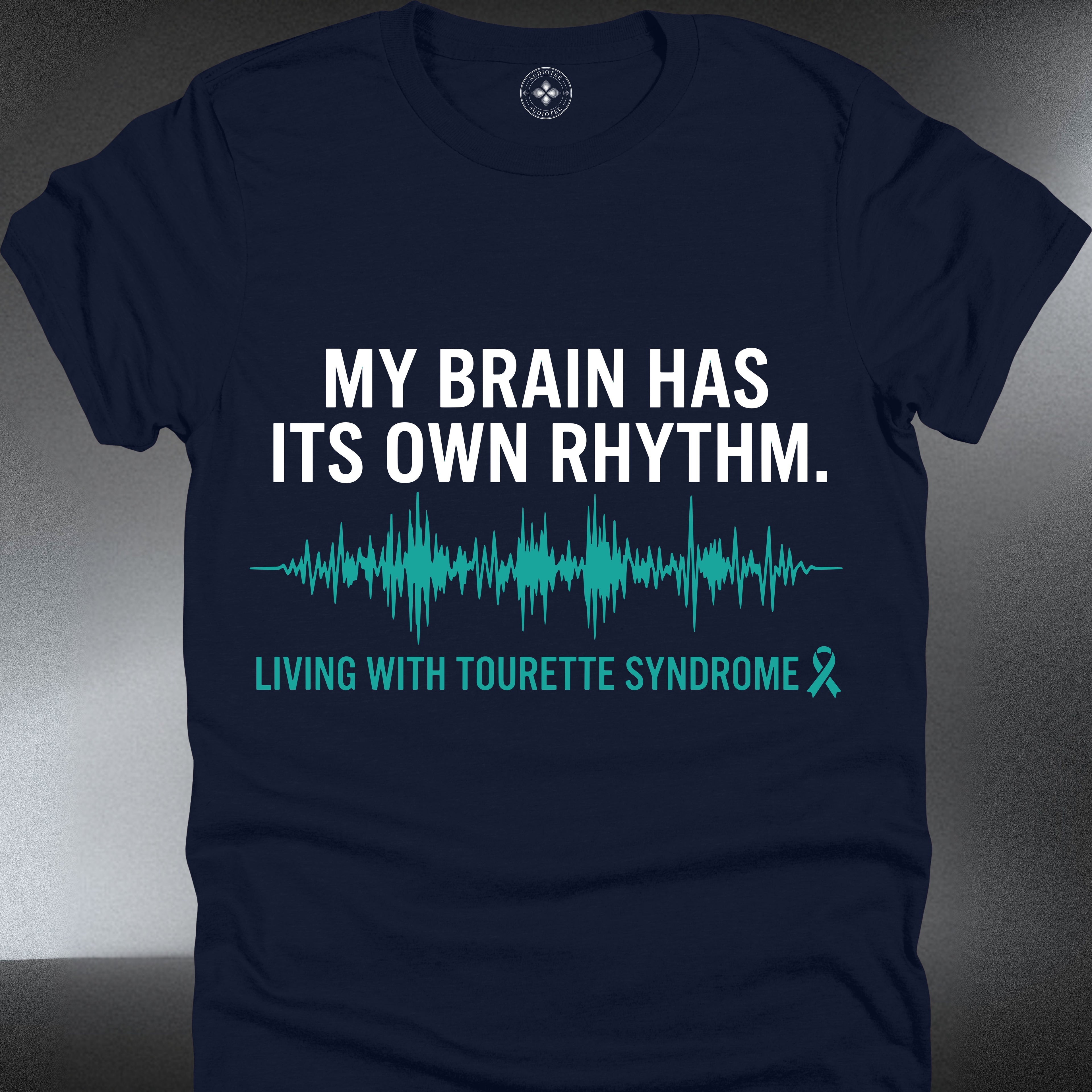 My Brain (#170)