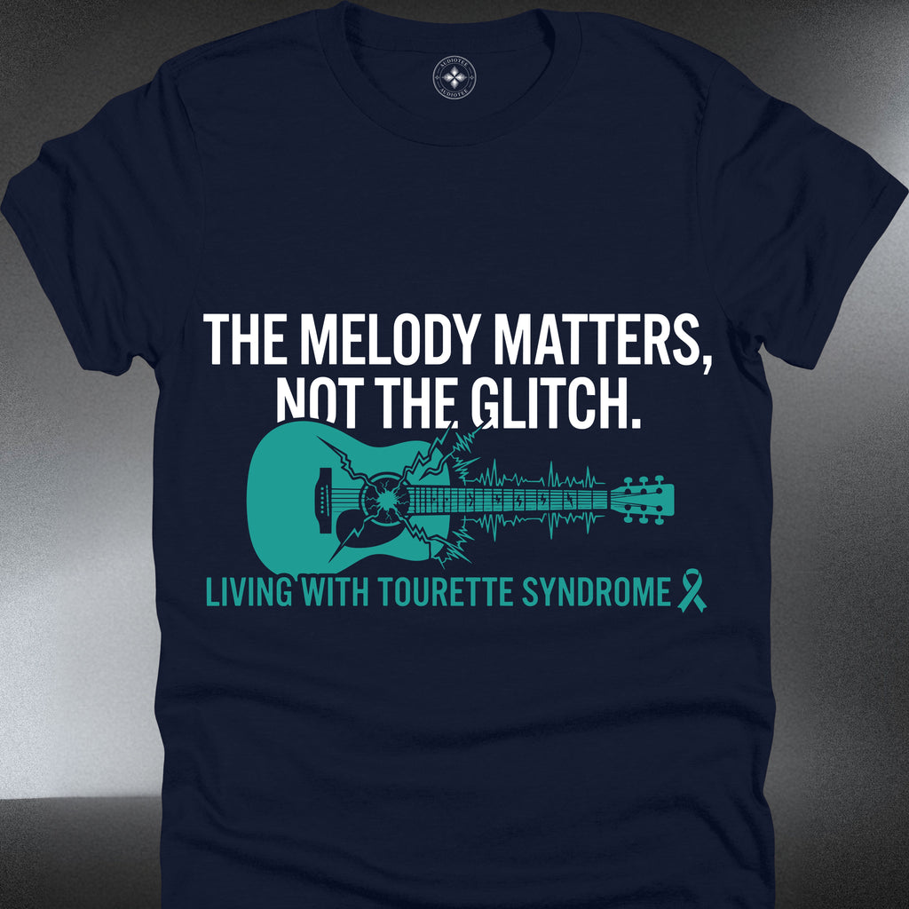 The Mellody Matters (#171)