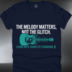 The Mellody Matters (#171)
