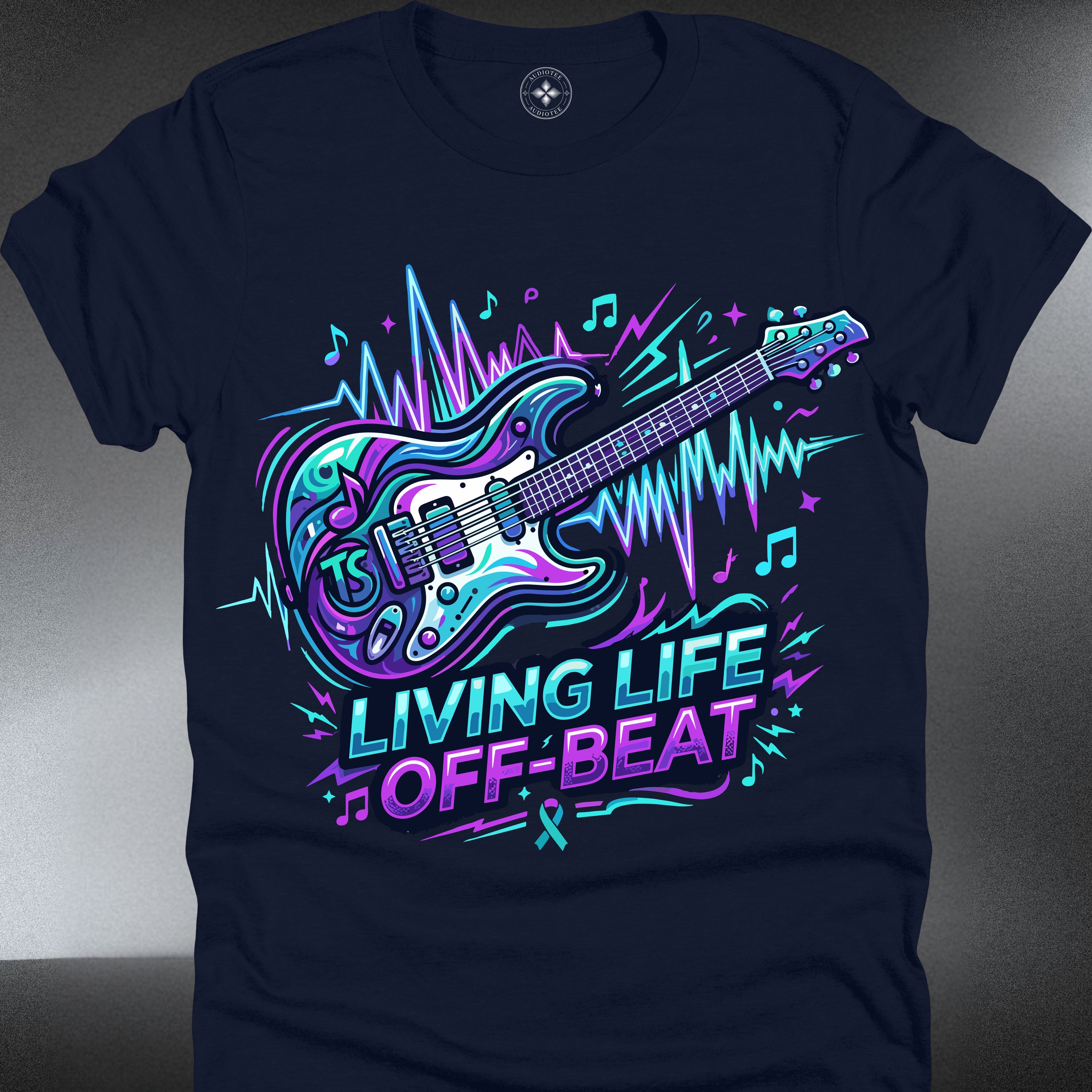 Living Life(#172)