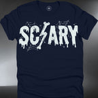 Scary Halloween (#213)