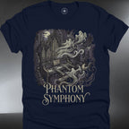 Phantom Symphony  (#214)