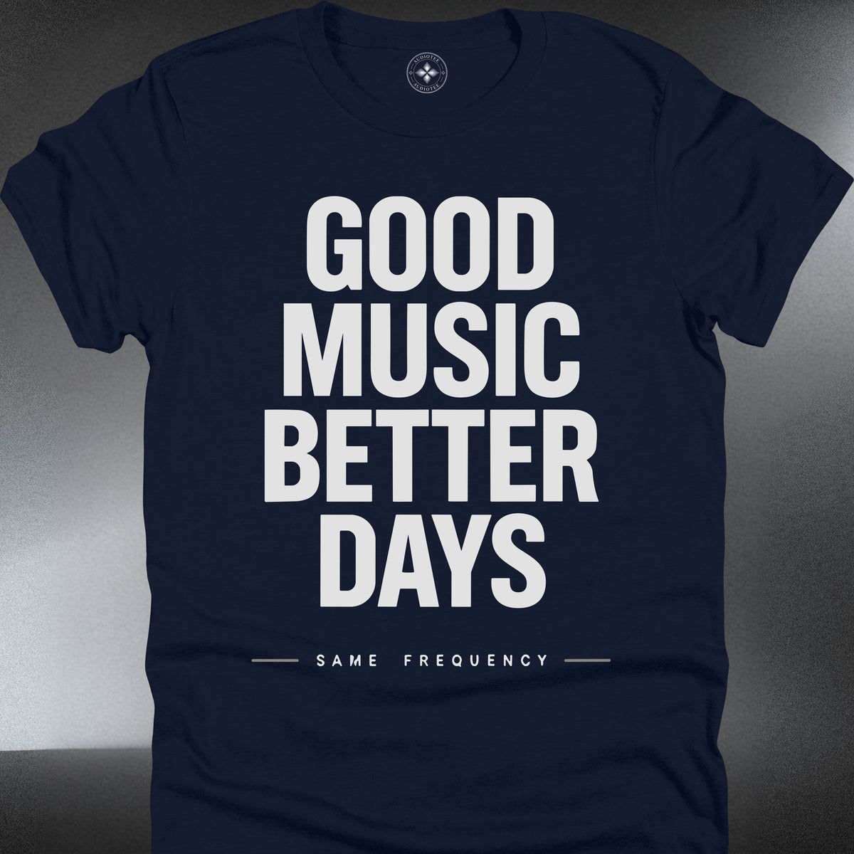 Good Music  (#312)