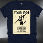 Tour 1994  (#320)