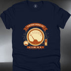 Vintage Audio Co (#322)