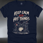 Keep Calm and (#342)