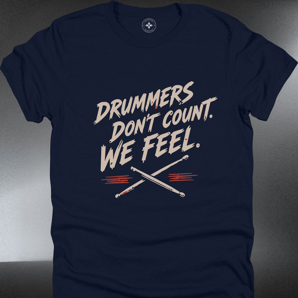 Drummers  #(345)