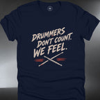 Drummers  #(345)