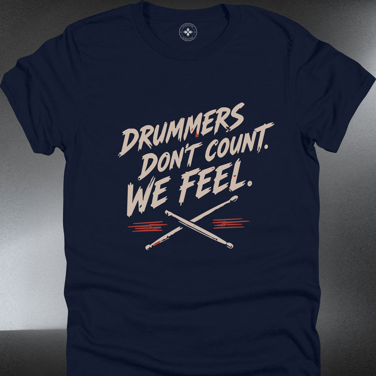Drummers  #(345)