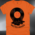 Melted Moods (#046)