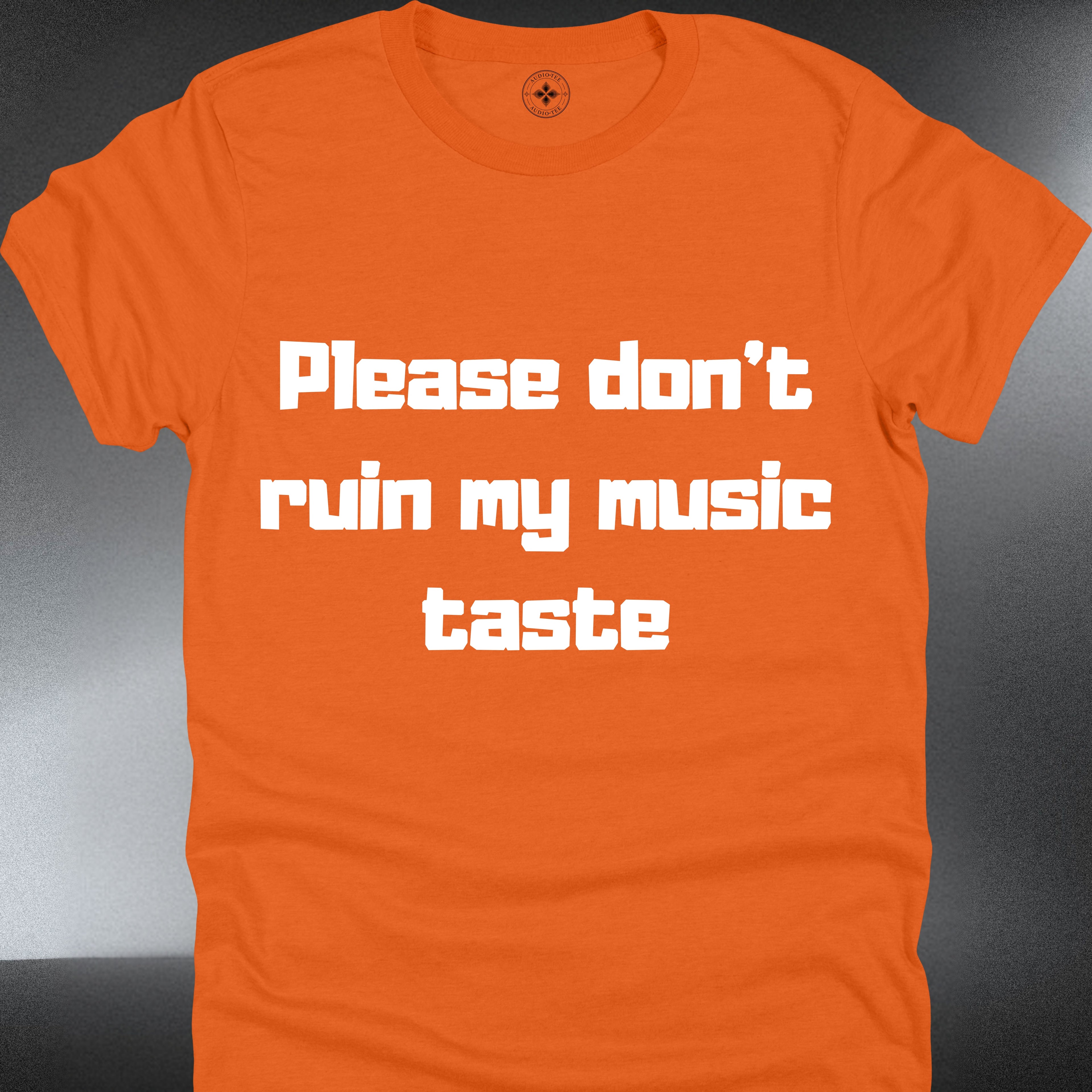 Please don't (#118)