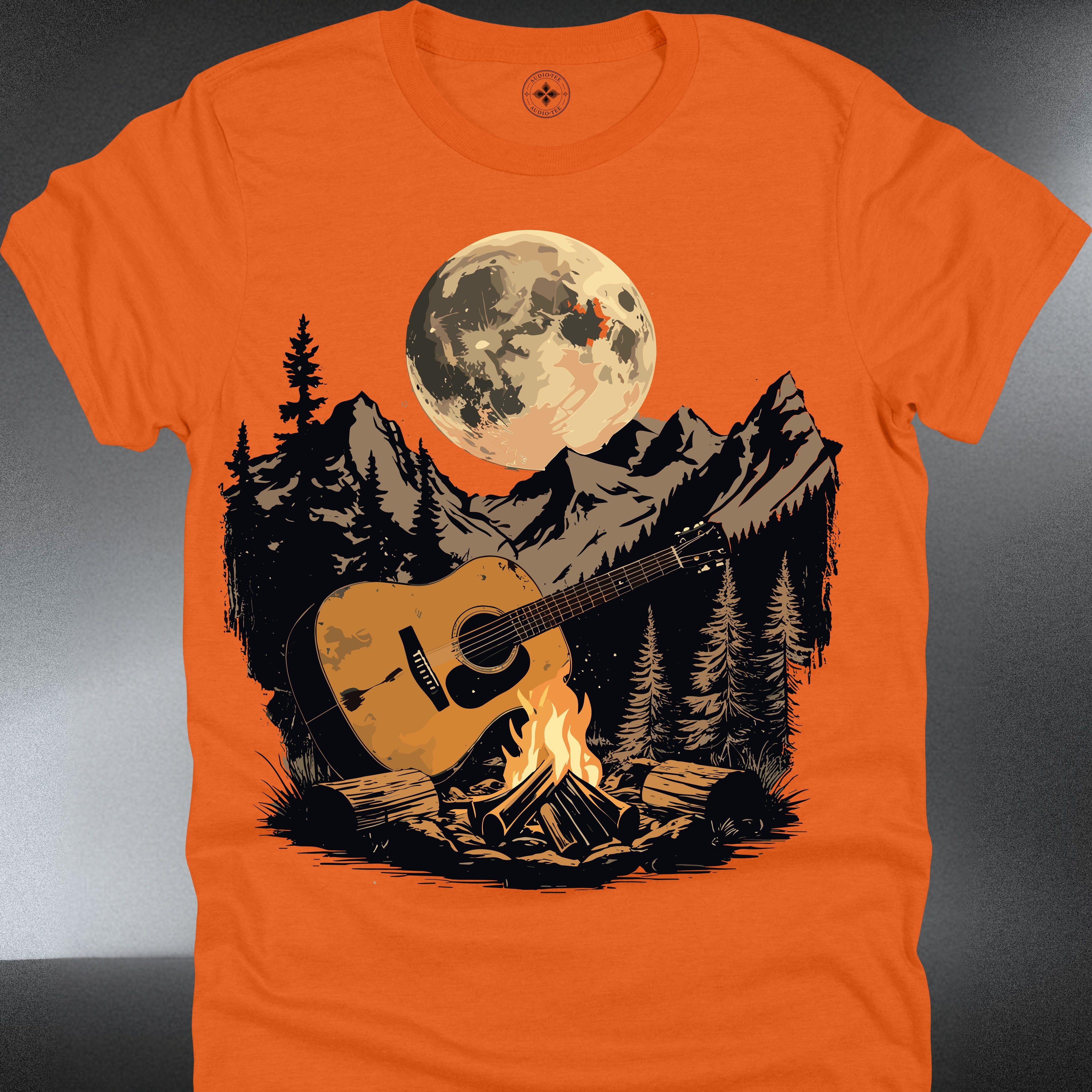 Chill guitar (#121)
