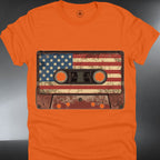 American Music(#158)