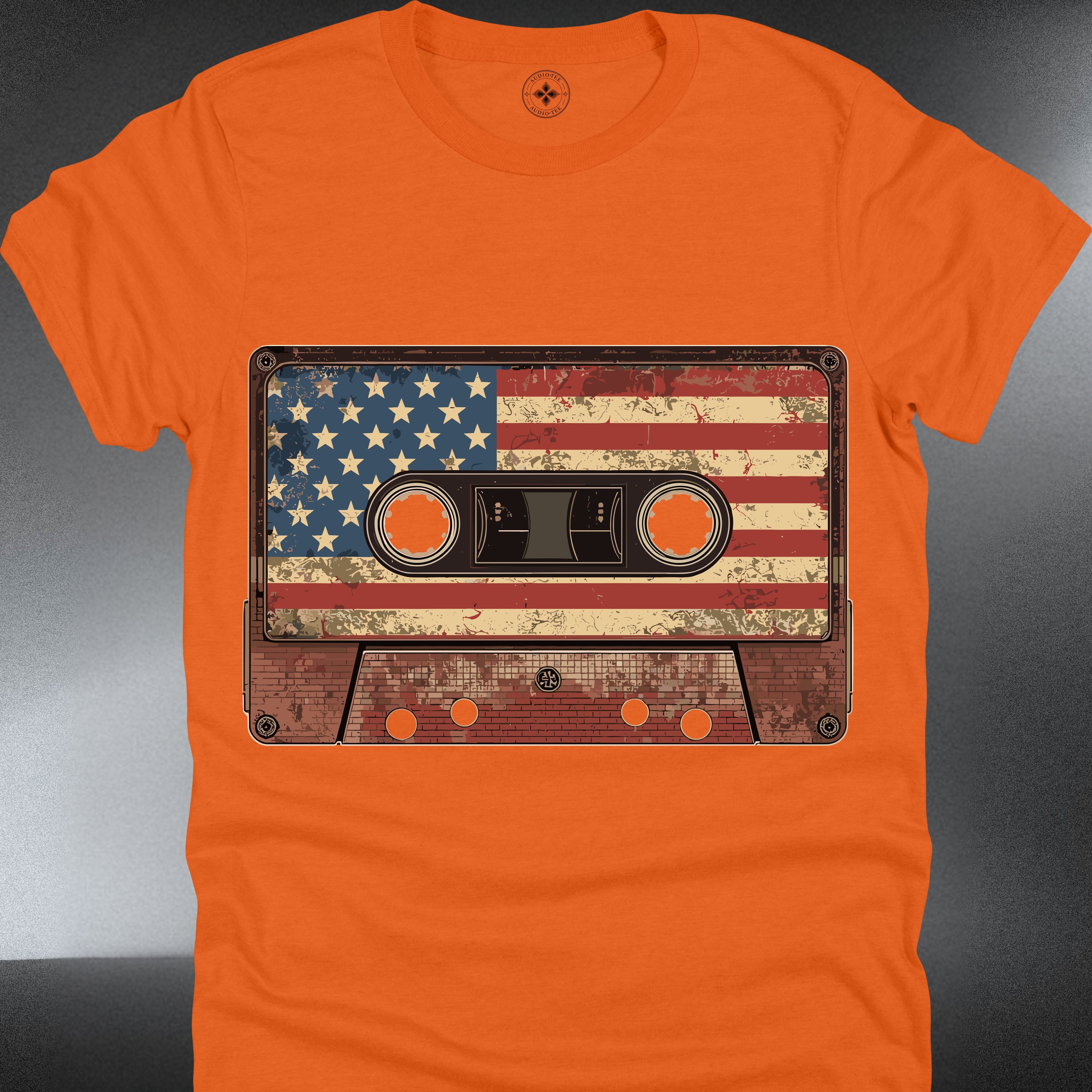 American Music(#158)