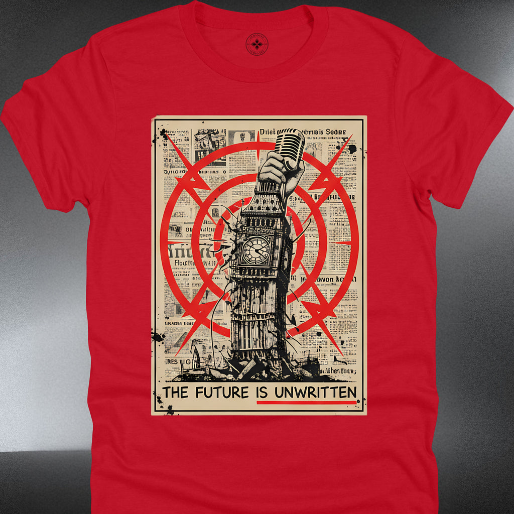 London (#002)