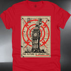 London (#002)