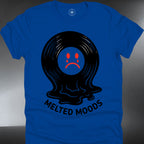 Melted Moods (#046)