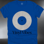 Vinyl Vibes (#094)