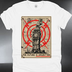 London (#002)