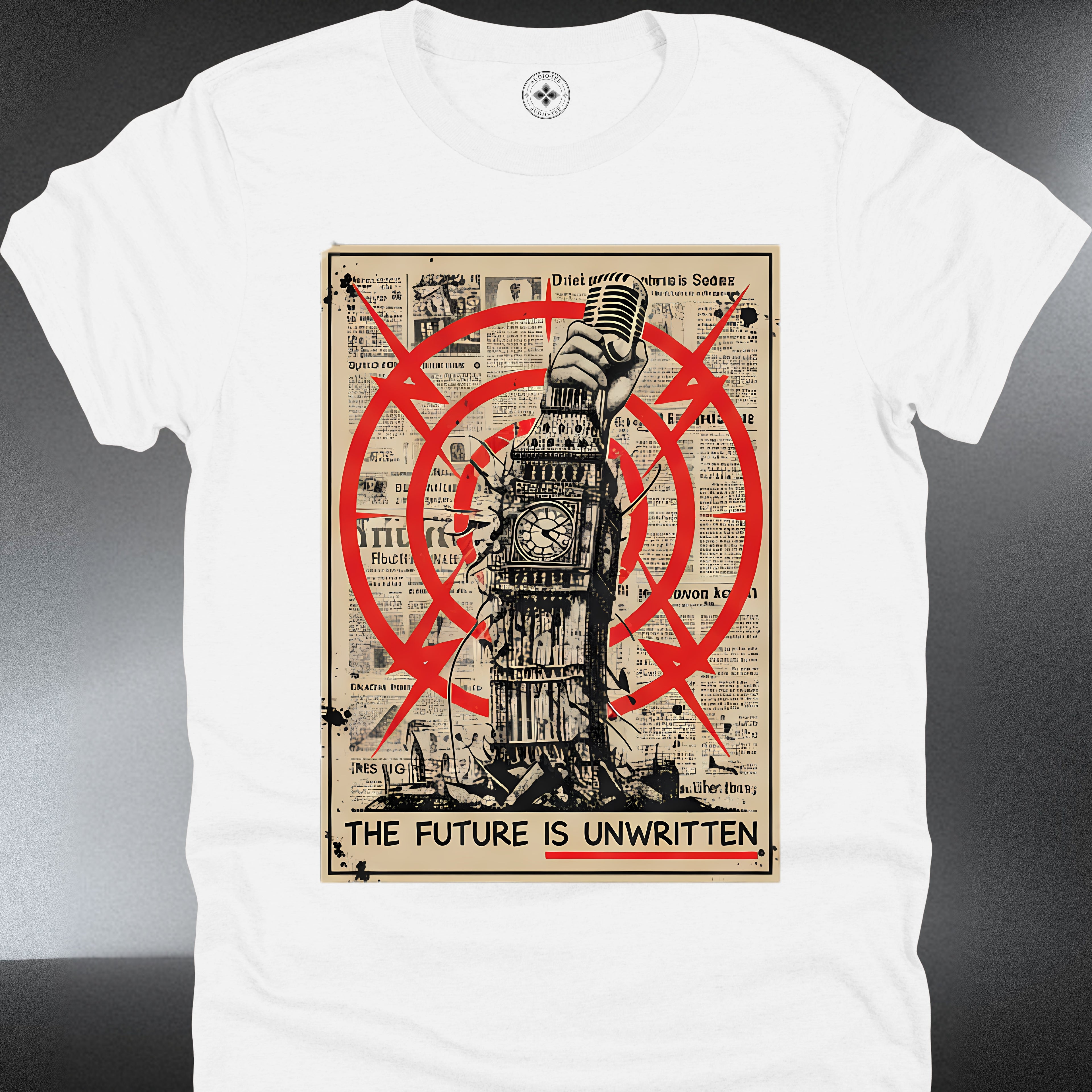 London (#002)