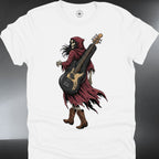 Bass Guitar (#021)