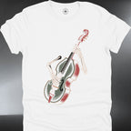 Skelton Violin (#032)