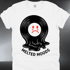 Melted Moods (#046)