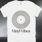 Vinyl Vibes (#094)